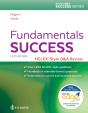 Fundamentals Success - Preview