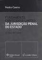 Fundamento, Conteúdo e Limites da Jurisdição Penal do Estado - Preview