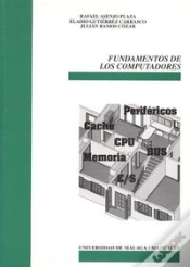 Capa do artigo Fundamento De Los Computadores
