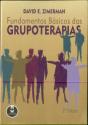 Fundamentos Básicos das Grupoterapias - Preview
