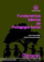 Fundamentos Básicos De Pedagogía Social - Preview