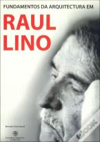 Fundamentos da Arquitectura em Raul Lino