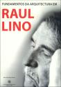 Fundamentos da Arquitectura em Raul Lino - Preview