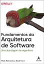 Fundamentos Da Arquitetura De Software - Preview