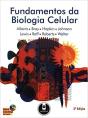 Fundamentos da Biologia Celular - Preview