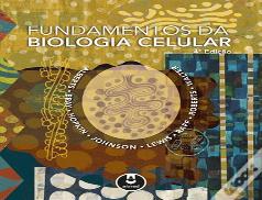 Fundamentos da Biologia Celular