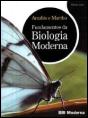 Fundamentos da Biologia Moderna - Preview