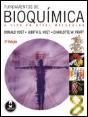 Fundamentos da Bioquímica - Preview
