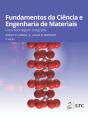 Fundamentos da Ciência e Engenharia de Materiais - Preview