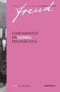 Fundamentos Da Clnica Psicanaltica - Preview