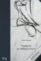 Fundamentos da Composição Musical