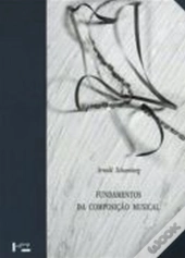 Fundamentos da Composição Musical