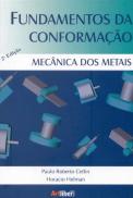Fundamentos da Conformação
