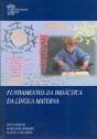 Fundamentos da Didáctica da Língua Materna - Preview