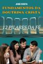 Fundamentos Da Doutrina Cristã - Preview