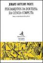 Fundamentos da Doutrina da Ciência Completa - Preview