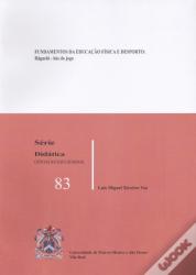 Fundamentos da Educação Física e Desporto