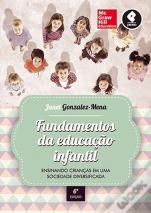 Fundamentos da Educação Infantil