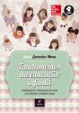 Fundamentos da Educação Infantil - Preview
