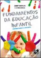 Fundamentos da Educação Infantil