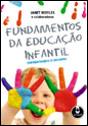 Fundamentos da Educação Infantil - Preview