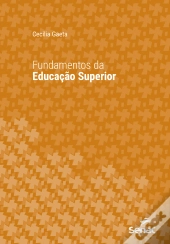 Fundamentos Da Educação Superior
