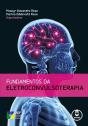 Fundamentos da Eletroconvulsoterapia - Preview
