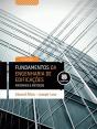 Fundamentos da Engenharia de Edificações - Preview