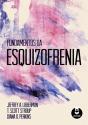 Fundamentos da Esquizofrenia - Preview