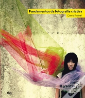Capa do artigo Fundamentos da Fotografia Criativa