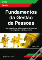 Fundamentos da Gestão de Pessoas