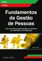 Fundamentos da Gestão de Pessoas - Preview