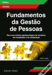 Fundamentos da Gestão de Pessoas