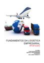 Fundamentos Da Logística Empresarial - Preview