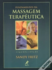 Capa do artigo Fundamentos da Massagem Terapêutica