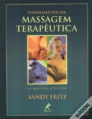 Fundamentos da Massagem Terapêutica