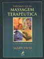 Fundamentos da Massagem Terapêutica - Preview