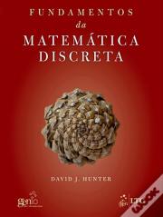 Fundamentos da Matemática Discreta