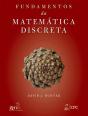 Fundamentos da Matemática Discreta - Preview