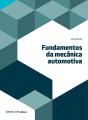 Fundamentos Da Mecânica Automotiva - Preview
