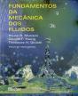 Fundamentos da mecânica dos fluidos - Preview