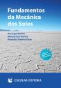 Fundamentos da Mecânica dos Solos - Preview