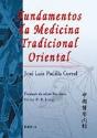 Fundamentos da Medicina Tradicional Oriental - Preview