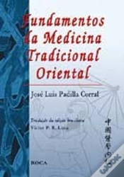 Capa do artigo Fundamentos da Medicina Tradicional Oriental
