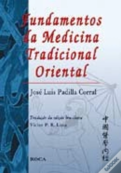 Capa do artigo Fundamentos da Medicina Tradicional Oriental