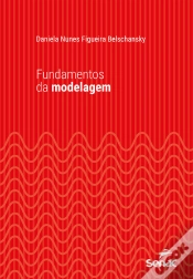 Capa do artigo Fundamentos Da Modelagem