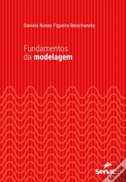 Capa do artigo Fundamentos Da Modelagem