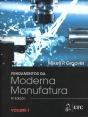 Fundamentos da Moderna Manufatura - Preview
