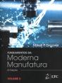 Fundamentos da Moderna Manufatura - Preview