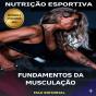 Fundamentos Da Musculação - Preview